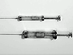 [태석준희] Drunk On You