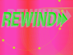 Rewind