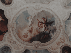 별이 되면 무슨 기분일까