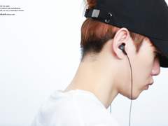 X 매카닉의 이해