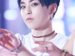 [됴민/백민] 꼬리가 길면 밟힌다 上