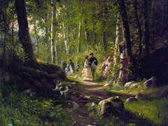 18년 1월 25일과 26일