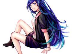 메이롤리 에이비