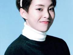 [세슈] 오세훈 비서실의 나날 1