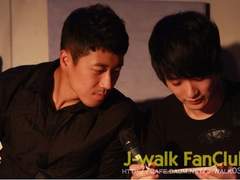 구독자수 100분 달성! 이벤트 준비하고 있어요 :)