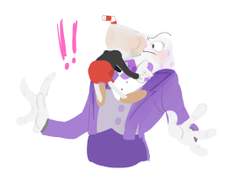 [컵헤드]컵다이스 그린것들