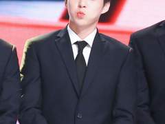 [백민/됴민] 꼬리가 길면 밟힌다 中