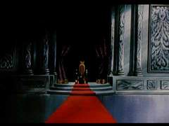 [LoGH]오딘, 487년 1월 1일 - 上