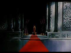 [LoGH]오딘, 487년 1월 1일 - 下