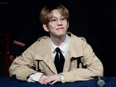 Real Love True Love 00