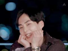 [세슈] 오세훈 비서실의 나날 2