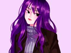 고양이의 노래,