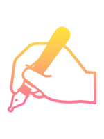 【공지 및 양식】