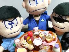 누이 사진 정리