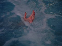 토민호 good night