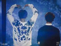 [연극동아리] 번외 (2) 태숙이와 윤기