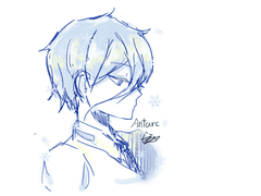 [팬아트] 보석의나라