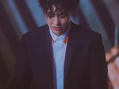 [백민/됴민] 꼬리가 길면 밟힌다 外