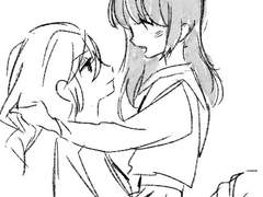 A3! 반츠무ts 리따님과 썰