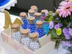 [본즈커크온/A5] '아빠의 연애' 수량조사 + 통판합니다!