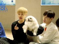 먼치킨 퇴마단 228 - So Fancy 이것 봐 장난 아냐