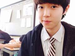 먼치킨 퇴마단 229 - 금지된 선을 이미 넘은 듯 아슬아슬 위험하게