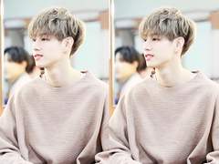 귓가에 닿은 허상이 따가울지라도