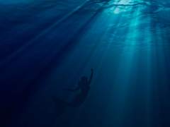 Ode à le triton-[1]