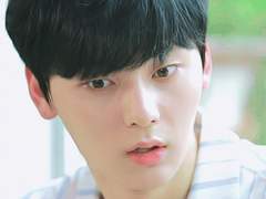 [년짼]sheer my love 3