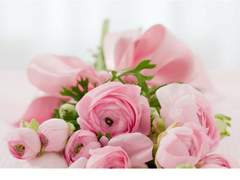 중간의 그 어디쯤