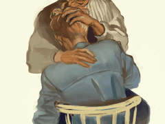 [덩케르크] 공군즈 연성 백업 (ongoing)