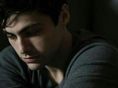 [ 섀도우헌터스 / 말렉 ] 무정