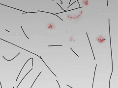 2018 엔노후타 연성