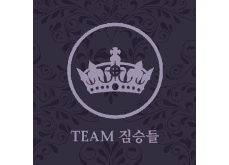 체크메이트 PART I (R-19)