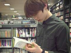 연애학개론_04. D+학점