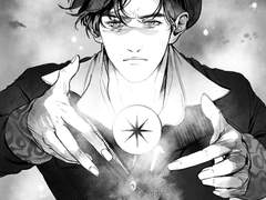 그동안 그렸던거 3