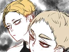 노헤비&스구루/(수정)