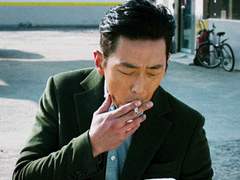 [강림원맥] 반회지옥(反回地獄) 2-10