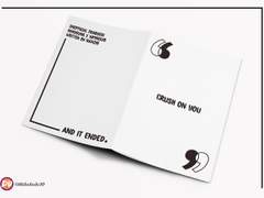 [영인섭] CRUSH ON YOU