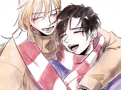 포에보 로그 백업