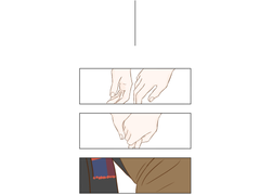 [슈짐] 할 줄 아는 거라곤 이게 다라서