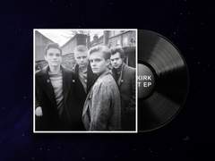 덩케르크 아이돌 ed.