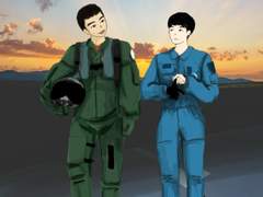 파일럿 x 기술관