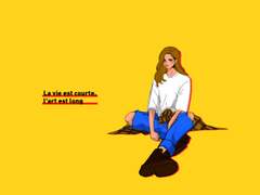 [ MMM ] 2017 - 2018.1월