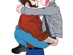 로건피터 연성2