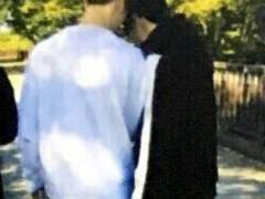 연애학개론_05. C0학점