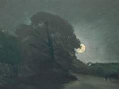 18년 1월 31일과 2월 1일