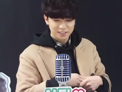 [성필] 성필의 연애