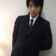 타카스기 마히로 高杉真宙 블로그 번역 ⑮ 111122