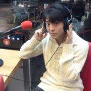 타카스기 마히로 高杉真宙 블로그 번역 ⑱ 111203